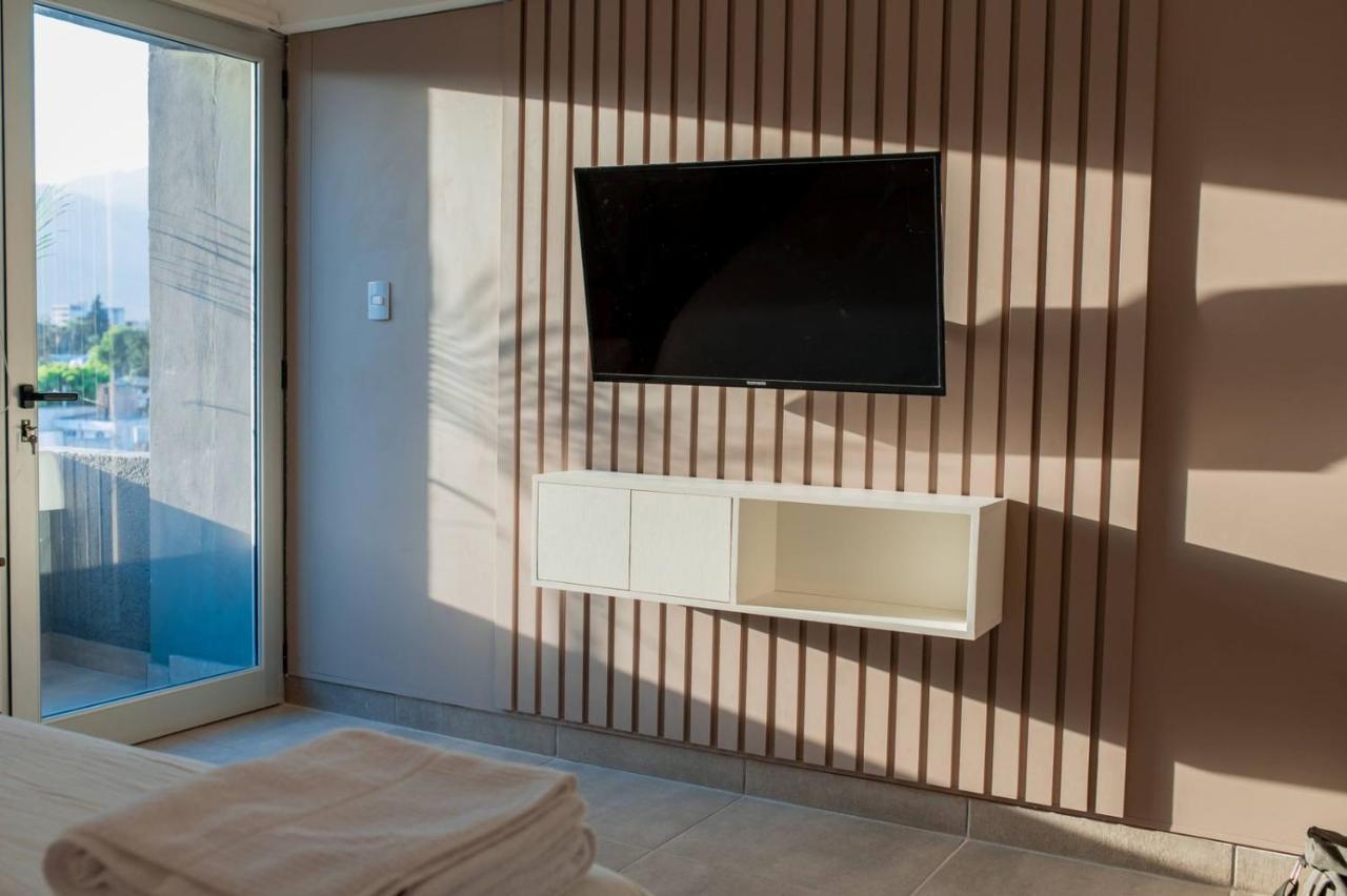 Decom Apartamento