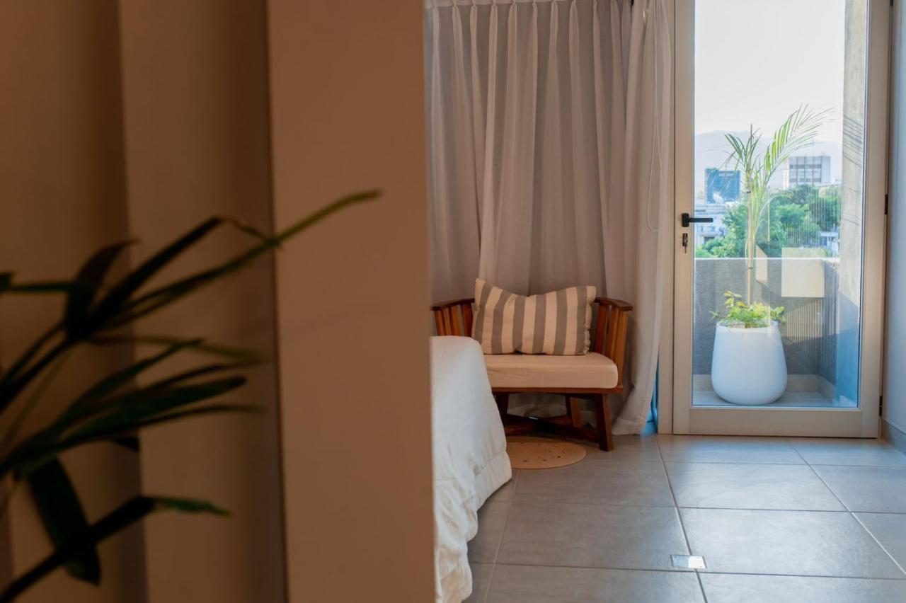Decom Apartamento