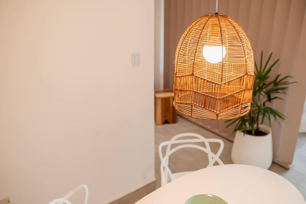 Decom Apartamento *